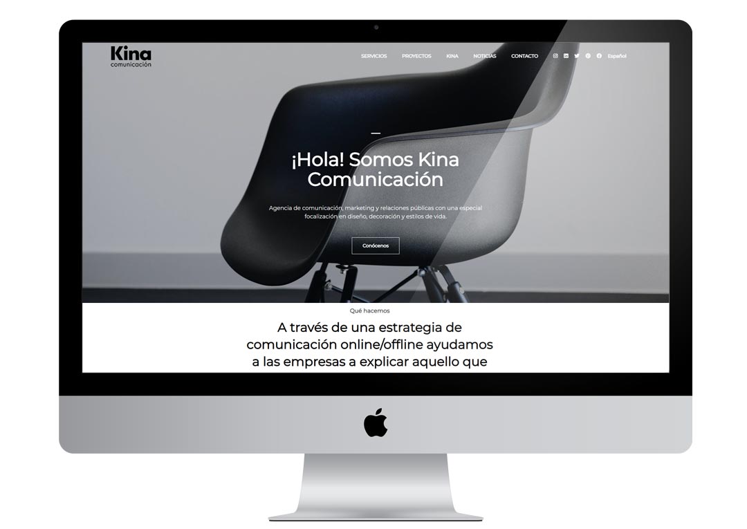 kina-comunicacion-nueva-web-corporativa-2021
