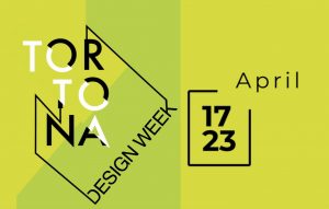 Salone del Mobile 2023 Tortona Design Week